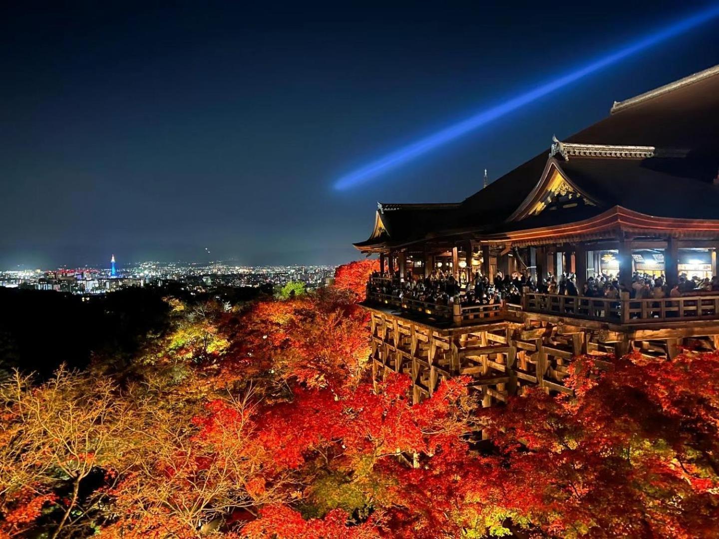 Rinn Gion Hanatouro
