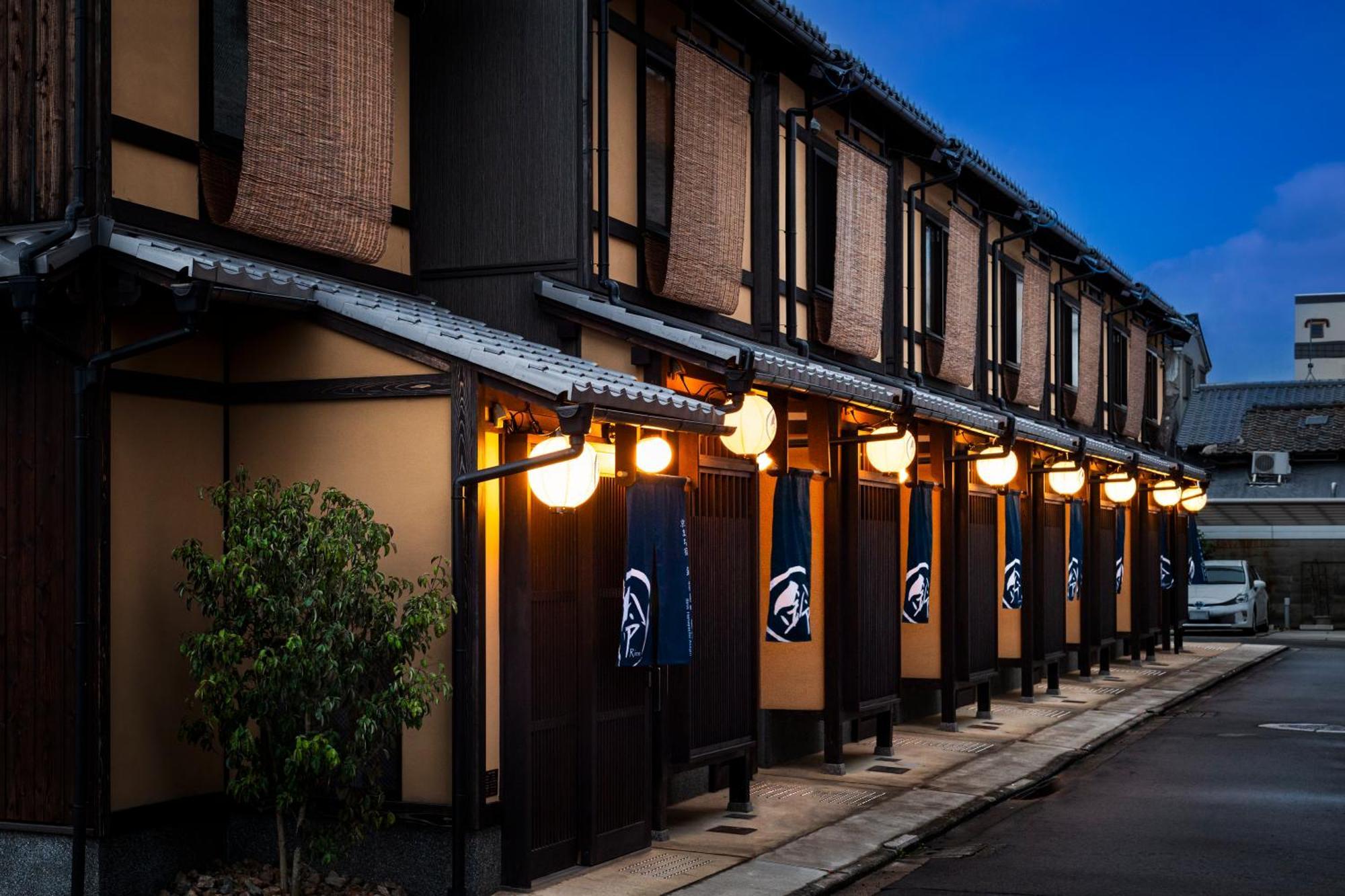 Rinn Hanayacho Asagiri