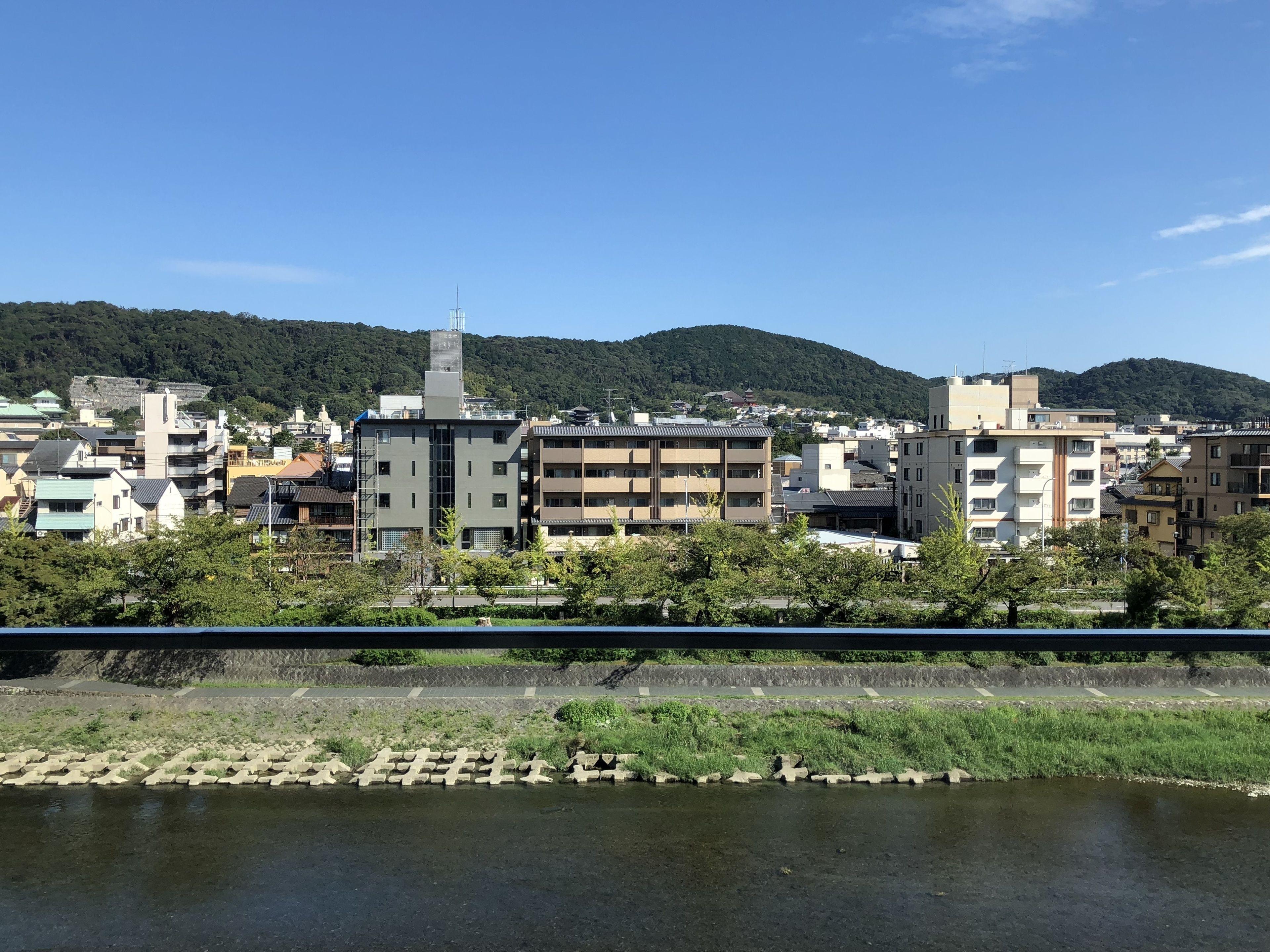 Aoi Hotel Kyoto