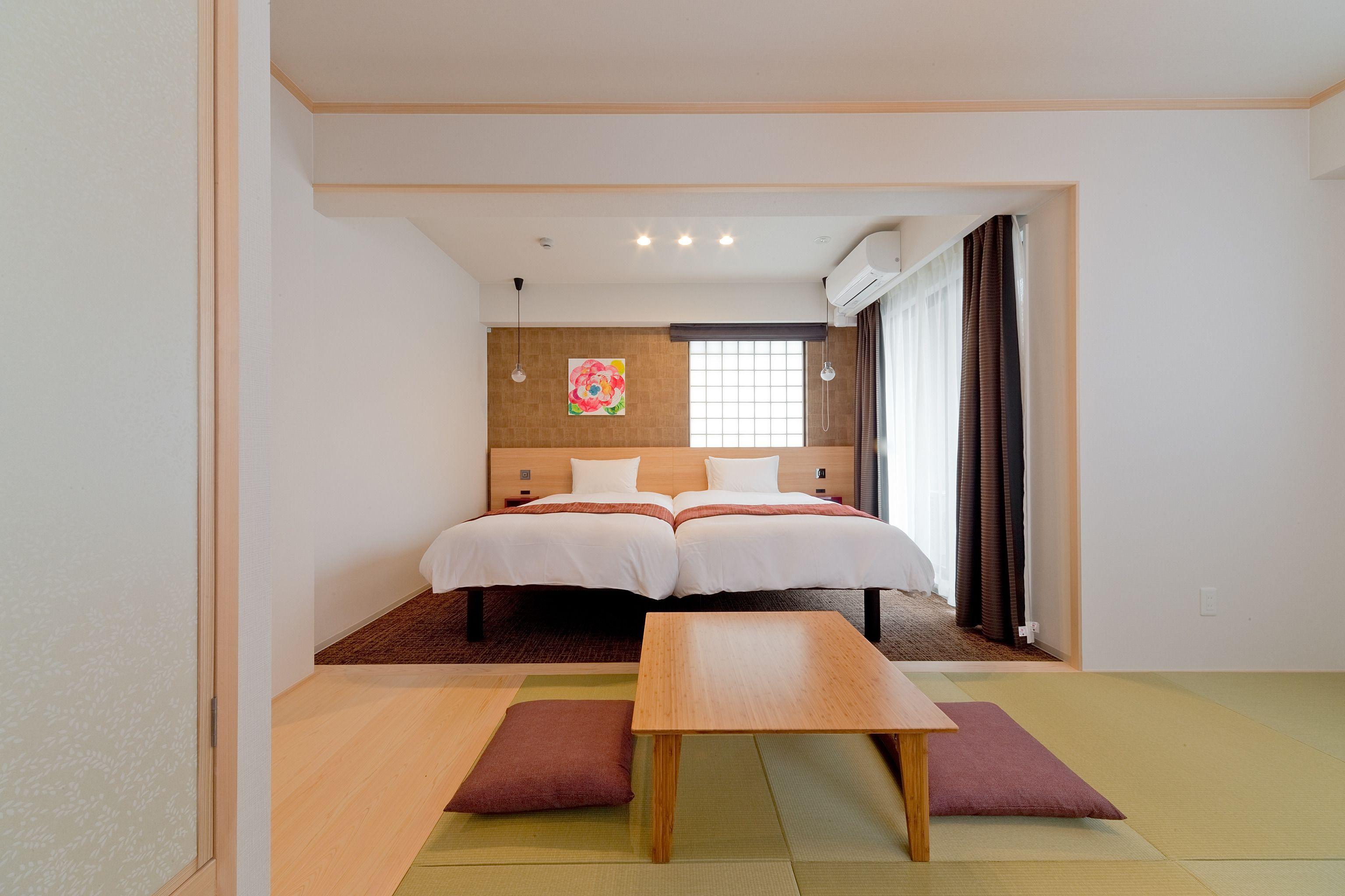 M'S Inn Higashiyama