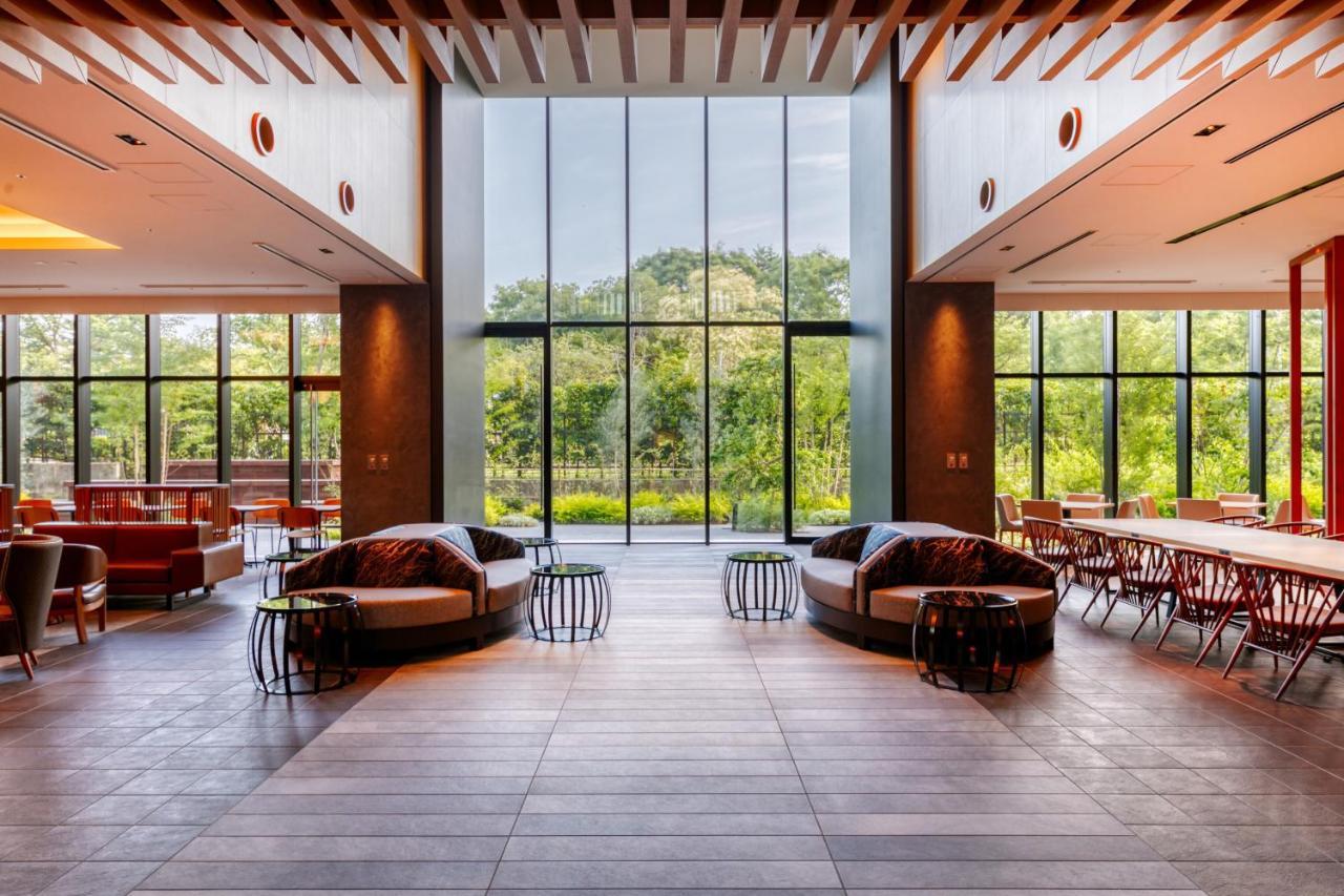 Umekoji Potel Kyoto