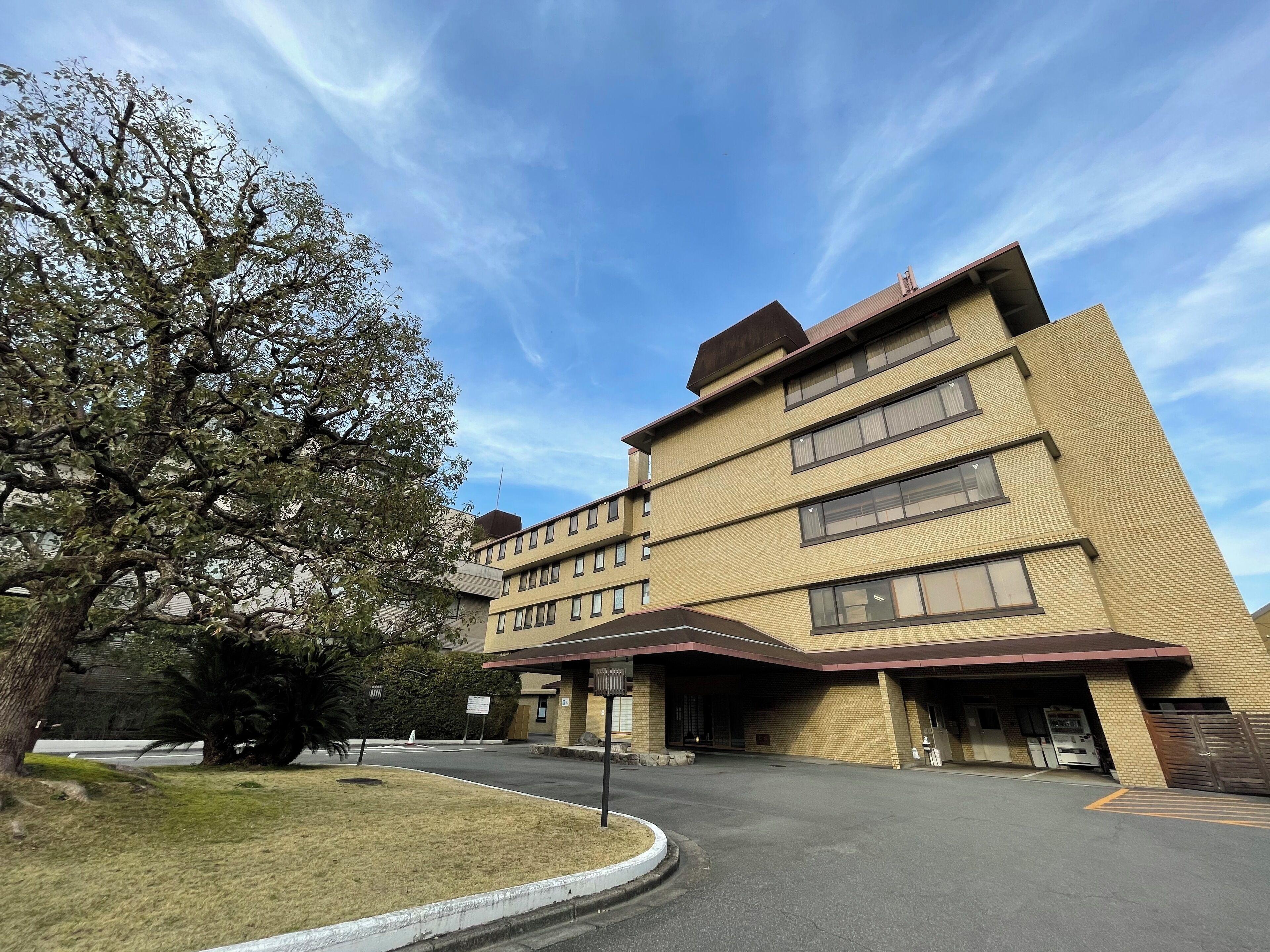Kkr Kyoto Kuniso